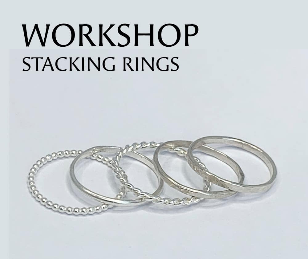 workshop-stacking-rings