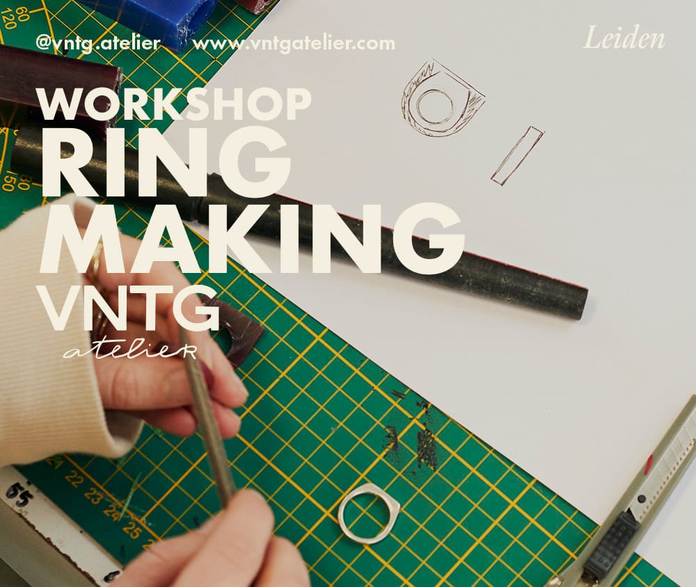 workshop-wax-ring