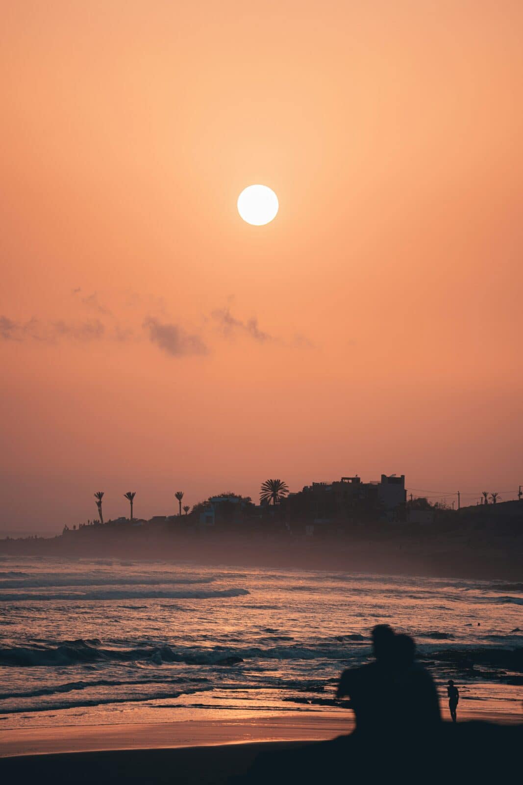 achraf-el-hezzame-1hPcyP_OhvM-unsplash achraf-el-hezzame-1hPcyP_OhvM-unsplash