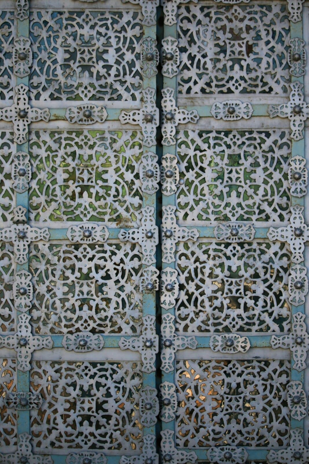 olga-deeva-GeruVn0vwU0-unsplash olga-deeva-GeruVn0vwU0-unsplash