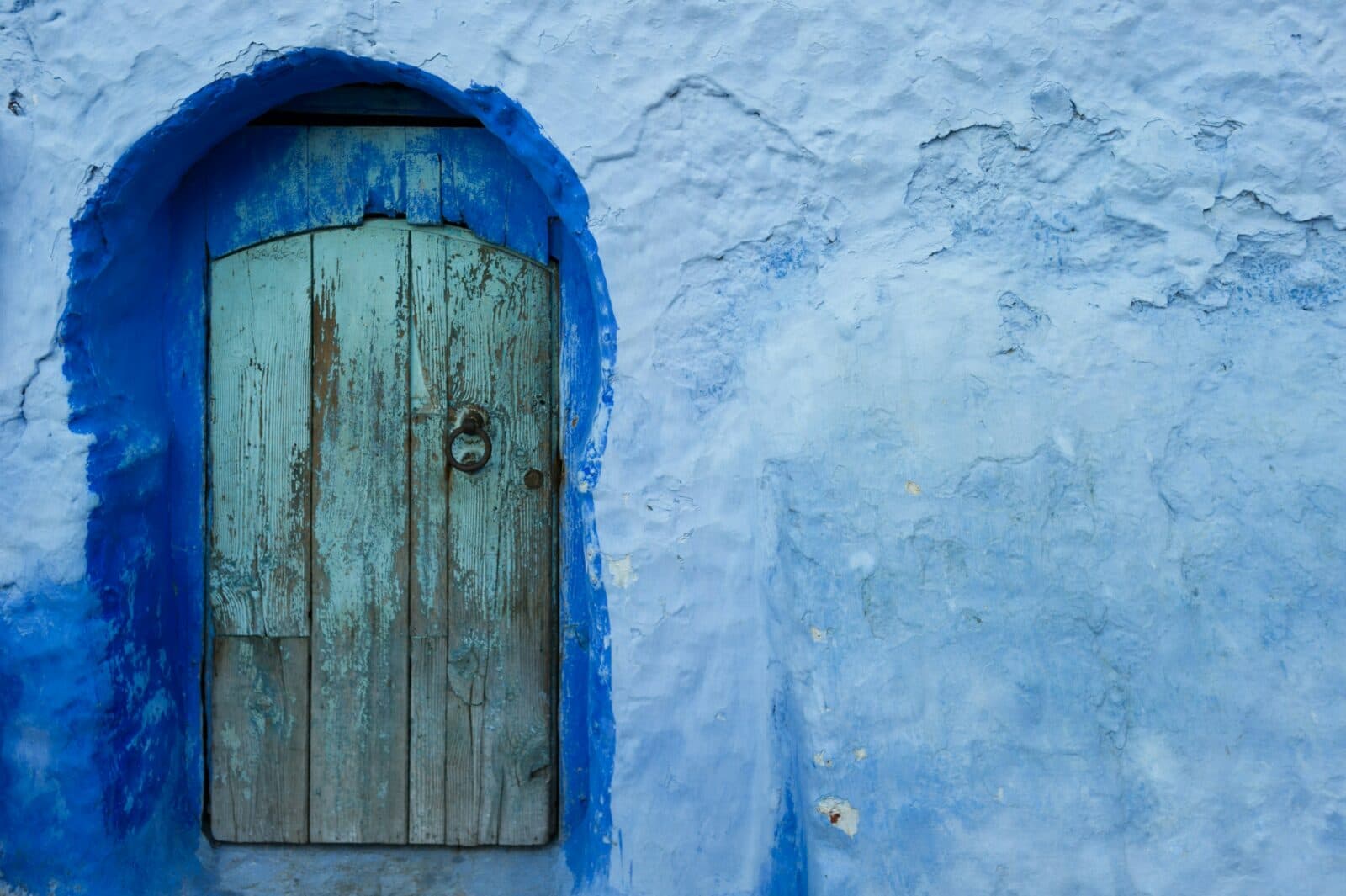 randy-tarampi-Y05TMi8ZFHA-unsplash 2 randy-tarampi-Y05TMi8ZFHA-unsplash 2