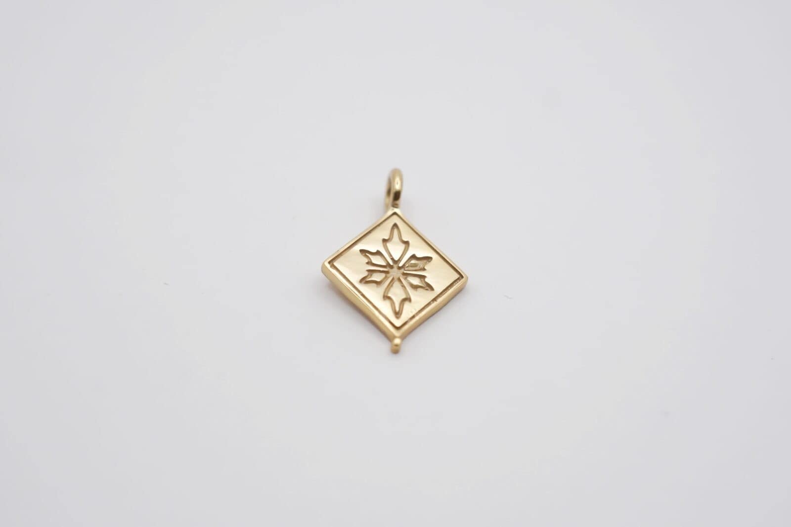 bali pendant ulu jewelry bali pendant ulu jewelry