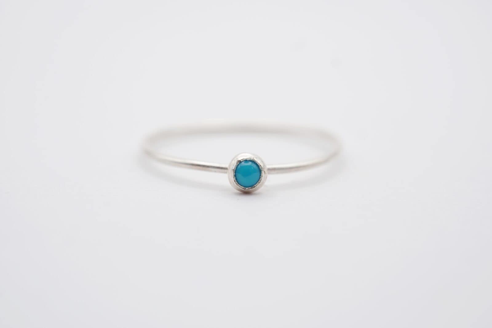 turkoois ring ulu jewelry turkoois ring ulu jewelry