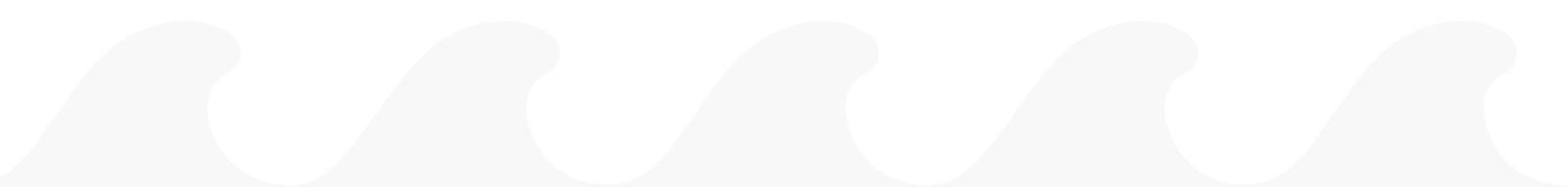 waves-footer