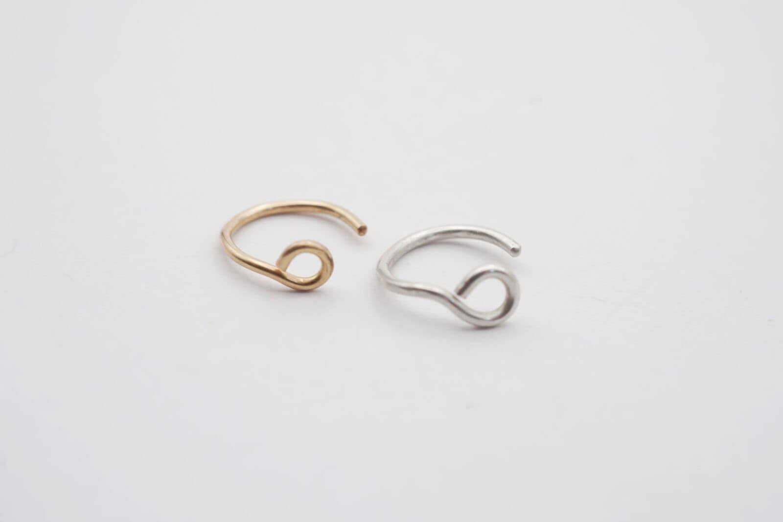 neusring ulu jewelry neusring ulu jewelry