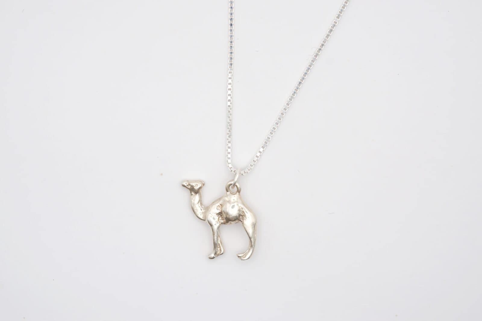 kameel hanger zilver ulu jewelry kameel hanger zilver ulu jewelry