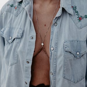 body chain