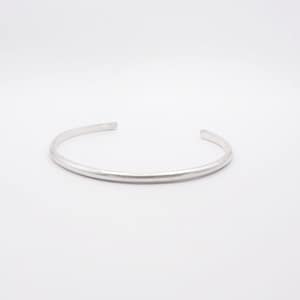 bold bracelet no. 1
