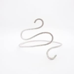 arm cuff no. 1
