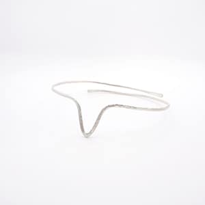 arm cuff no. 2