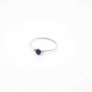 amethist ring no. 2