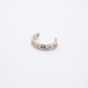 earcuff